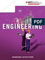2021 INTI Engineering