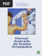 Fratura Do Olecrano e Processo Coronoide | PDF | Cotovelo | Medicina ...