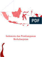Kelompok 6 Indonesia Dan Pembangunan Ber