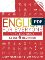 English for Everyone_1