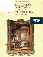 Introduccion-A-La-Historia-De-La-Masoneria-En-Chile