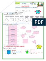 Matematicas 13 Dic (1)