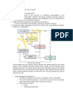 Tutorial 5 For Science Compuer CyberSecurity