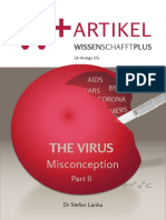 Artikel: The Virus