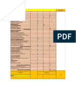 Explicación y Formulas EERR PDF