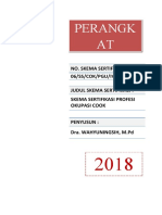 Cover Perangkat Asesmen