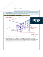 Chapter 8 Final Collate 18mar2015