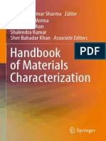 2018 Book HandbookOfMaterialsCharacteriz