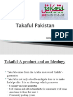 Takaful (Eif Ppt)