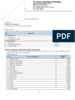 Penawaran Harga KSO Cost Per Test Beberapa Alat (RS. Banyumanik_I_140421)