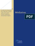 Médiation (PDFDrive)