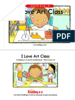 0rIfGqwNTl6jrdxpCYKf Copy+of+I+Love+Art+Class+Book