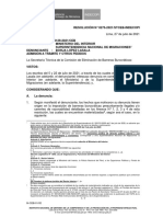 Resolución-N-0275-2021-STCEB-INDECOPI-de-49-fojas_signed (1)