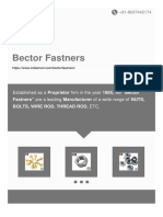 Bector Group of Companies