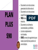 Plan Plus