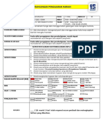 RPH TS25 - PDPR 3.0 - Revathy (Minggu 35)