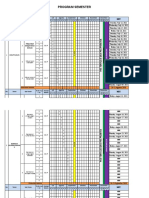 PROMES KELAS 2 2021-2022 SMT GANJIL