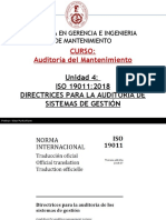 U4 ISO_19011_2018_Directrices_auditoria_sistemas_gestion-convertido