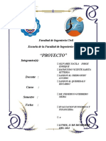 Evalucion Economica y Financiera Trabajo