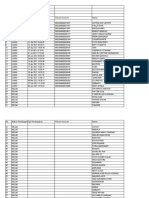 Data Iuran Tahun2021-0-0