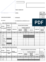 F2 PMB Bd. Hj. Siti Ahdah Bulan Agustus 2021 2