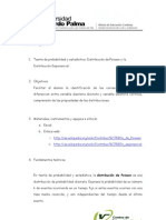 ID 0606 Investigaci N de Operaciones II - Desarrollo - 01