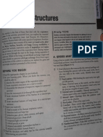 Lab Exercise 41 Respiratory System-Compressed