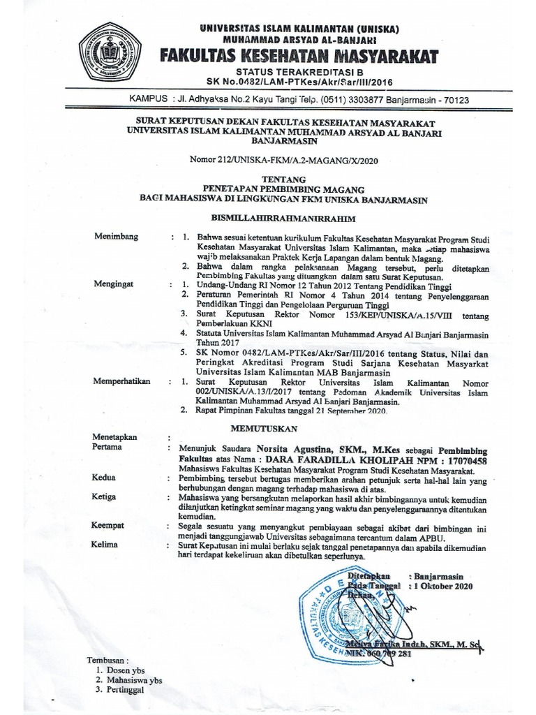 sk-pembimbing-magang-pdf