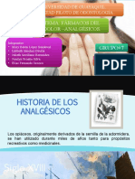 ANALGESICOS (1)