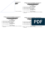 Part - A (03X02 06) Part - A (03X02 06) : Ec8553 Digital Signal Processing Ec8553 Digital Signal Processing
