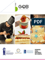 Chef Pastelero GQB Plan de Estudios (1)