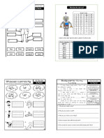 PDPR 2IK JULY