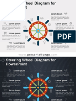 2-0442-Steering-Wheel-Diagram-PGo-4_3