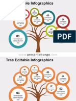 Tree-Infographics-PGo-4_3