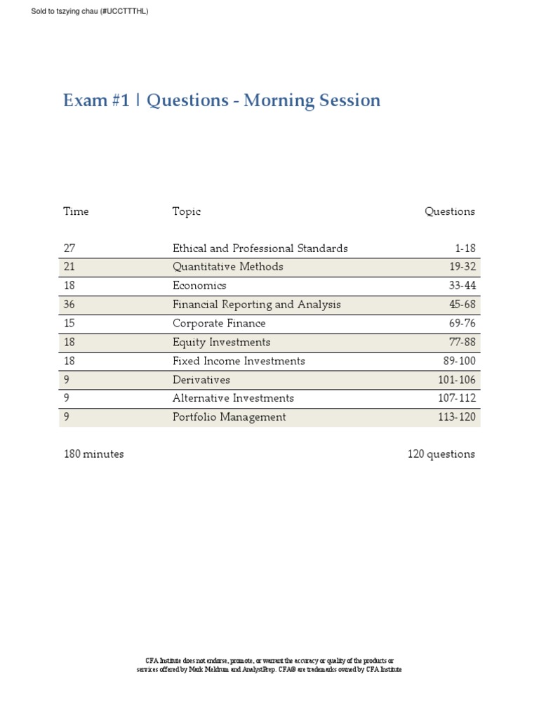 Pdfcoffee - Question 1 Complete Mark 1 out of 1. Question text Observe the  following statements and - Studocu