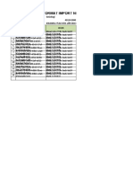 F Keterampilan Sosiologi X IPS