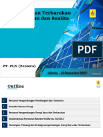 3# - Realita Harapan Dan Realita EBT PDF