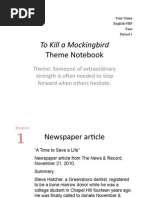 Download Theme Notebook Model by kemartin10 SN55218223 doc pdf