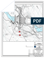 011 (00) NHDGR 2at1 41 Ga 011 00 Diversion Tunnel and Cofferdam Layout Plan Layout1