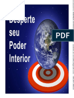 Desperte+Seu+Poder+Interior+ +Marcia+Luz+%281%29