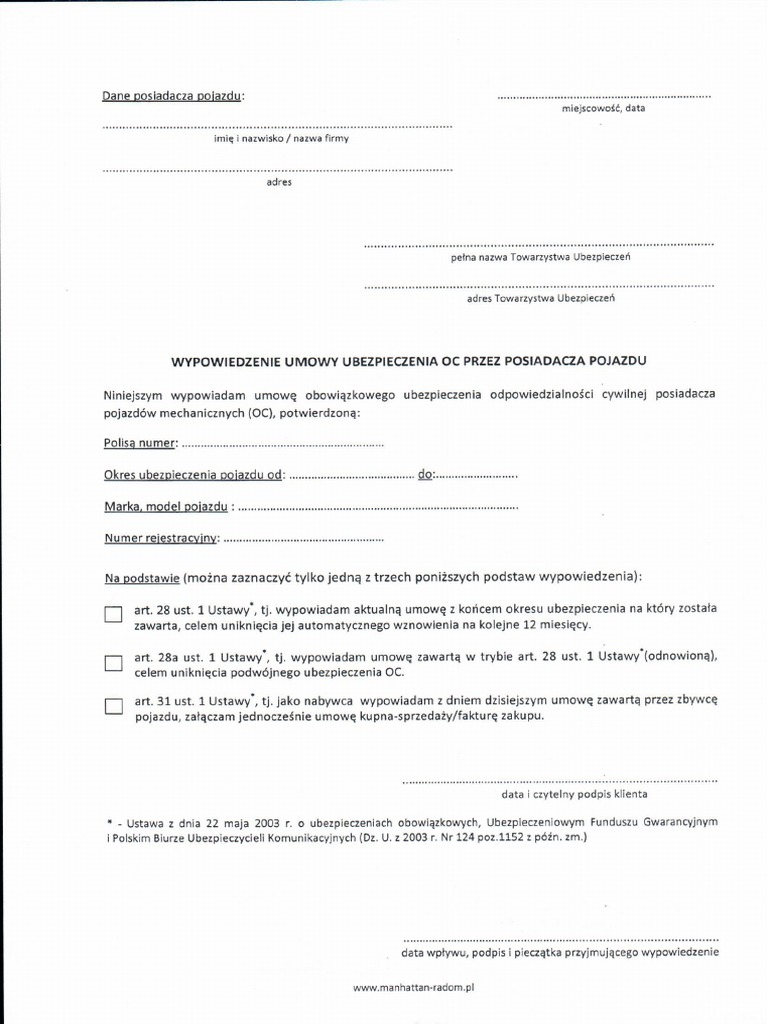 wypowiedzenie-umowy-oc-wz-r-pdf