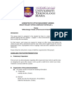 Obm345 Poster Office Layout Guidelines Oct 2021