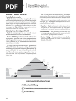 Caterpillar Performance Handbook 49 62020 - Partie80