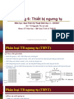 c6-Tb Ngưng Tu_kttp2 (1)