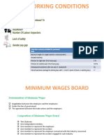 Presentation 1