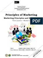 SHS Abm GR11 PM Q1 M1 Marketing-Principles-And-Strategies Final
