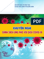 FormatFactory PDF Joiner BIA 2 Kien Nghi - 1
