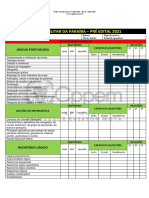 2 - Edital Vert PMPB - 2021 Ok-1