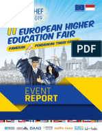 EHEF2019_EventReport_20191204