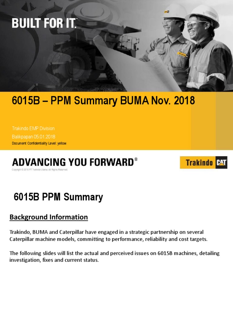 6015 Basic 1 | PDF | Pump | Mechanical Engineering